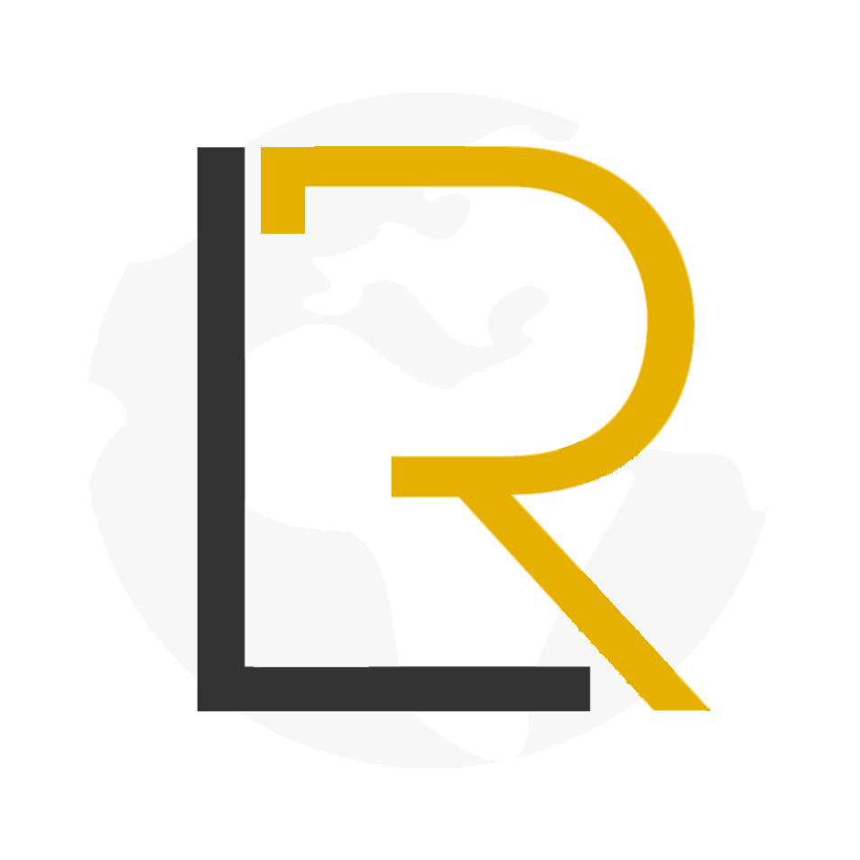 Language Reach - Welcome